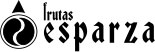 Frutas Esparza